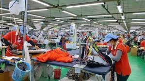 Một số địa phương gặp khó khăn trong phục hồi sản xuất