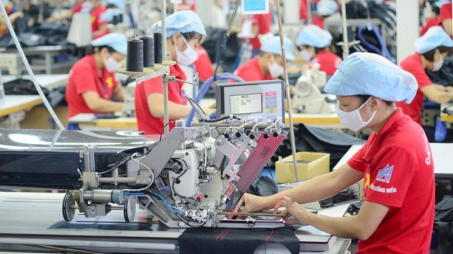 Một số quy định mới về kiểm tra, xác định xuất xứ hàng hóa XNK tại Thông tư 33/2023/TT-BTC