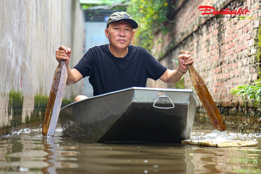 mot-tuan-sau-mua-d226n-h224-noi-van-khon-kho-song-canh-ngap-lut_10.jpg mot-tuan-sau-mua-d226n-h224-noi-van-khon-kho-song-canh-ngap-lut_10.jpg