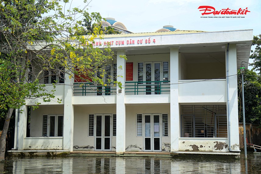 mot-tuan-sau-mua-d226n-h224-noi-van-khon-kho-song-canh-ngap-lut_13.jpg mot-tuan-sau-mua-d226n-h224-noi-van-khon-kho-song-canh-ngap-lut_13.jpg