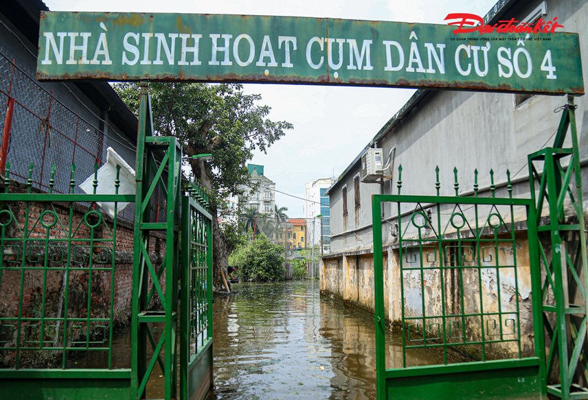 mot-tuan-sau-mua-d226n-h224-noi-van-khon-kho-song-canh-ngap-lut_8.jpg mot-tuan-sau-mua-d226n-h224-noi-van-khon-kho-song-canh-ngap-lut_8.jpg
