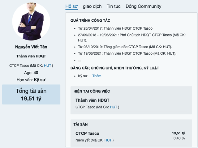 mot-uy-vi234n-hdqt-tasco-muon-b225n-hon-1-trieu-co-phieu-hut_1.png