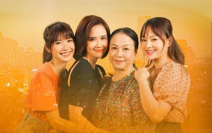 mother-of-mine-ban-goc-bo-phim-39thuong-ng224y-nang-ve39-c243-g236-dac-biet_7.jpeg