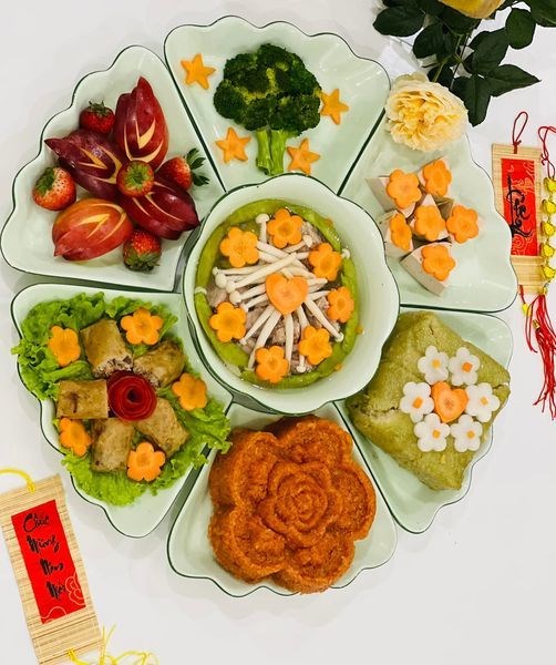 mu244n-kieu-b224y-bien-co-dua-tien-244ng-c244ng-244ng-t225o-cua-sao-viet_1.jpeg mu244n-kieu-b224y-bien-co-dua-tien-244ng-c244ng-244ng-t225o-cua-sao-viet_1.jpeg