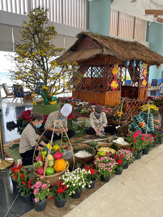 mu244n-m224u-am-thuc-tet-nh226m-dan-2022-tai-flc-hotels-amp-resorts_1.jpg mu244n-m224u-am-thuc-tet-nh226m-dan-2022-tai-flc-hotels-amp-resorts_1.jpg