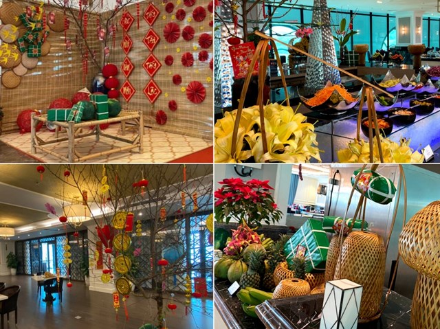 mu244n-m224u-am-thuc-tet-nh226m-dan-2022-tai-flc-hotels-amp-resorts_2.jpg mu244n-m224u-am-thuc-tet-nh226m-dan-2022-tai-flc-hotels-amp-resorts_2.jpg