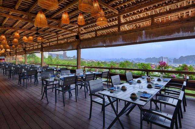 mu244n-m224u-am-thuc-tet-nh226m-dan-2022-tai-flc-hotels-amp-resorts_5.jpg mu244n-m224u-am-thuc-tet-nh226m-dan-2022-tai-flc-hotels-amp-resorts_5.jpg