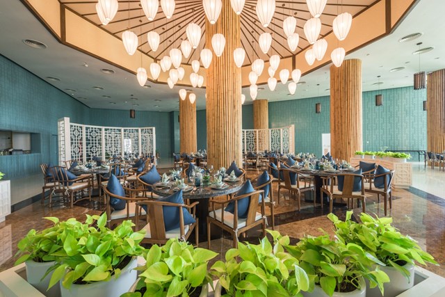 mu244n-m224u-am-thuc-tet-nh226m-dan-2022-tai-flc-hotels-amp-resorts_6.jpg mu244n-m224u-am-thuc-tet-nh226m-dan-2022-tai-flc-hotels-amp-resorts_6.jpg