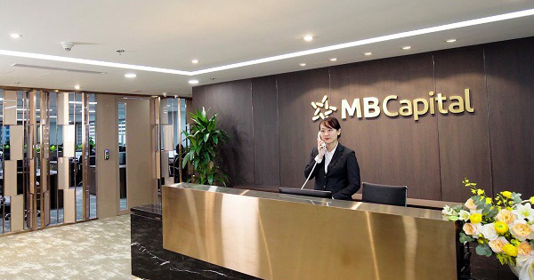 Mùa dịch Covid, kênh đầu tư nào an toàn hiệu quả hơn gửi tiết kiệm?