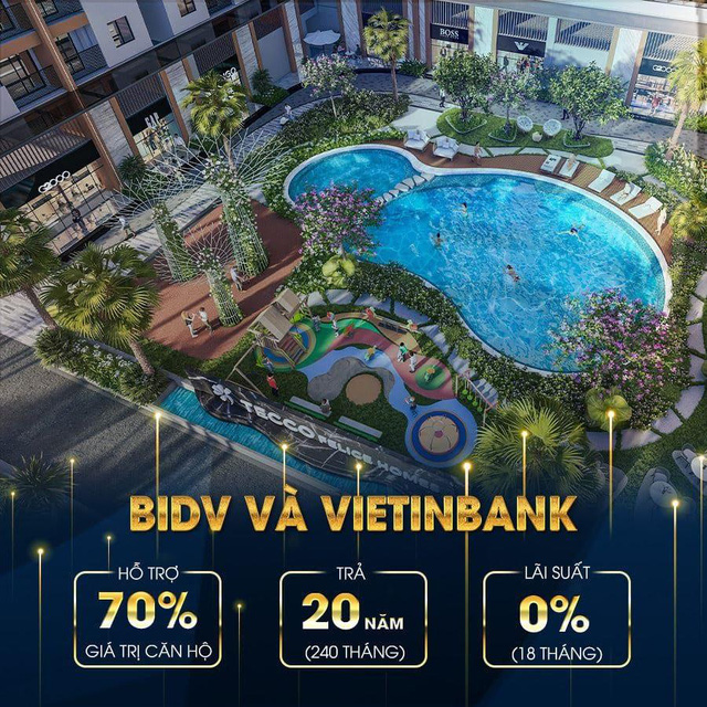 Mùa dịch, loại hình bất động sản nào được giới đầu tư ưa chuộng? - Ảnh 1. Mùa dịch, loại hình bất động sản nào được giới đầu tư ưa chuộng? - Ảnh 1.