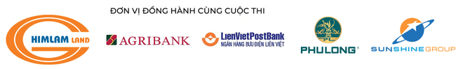 Mùa đông Hà Nội - mối tình đầu của tôi - ảnh 1