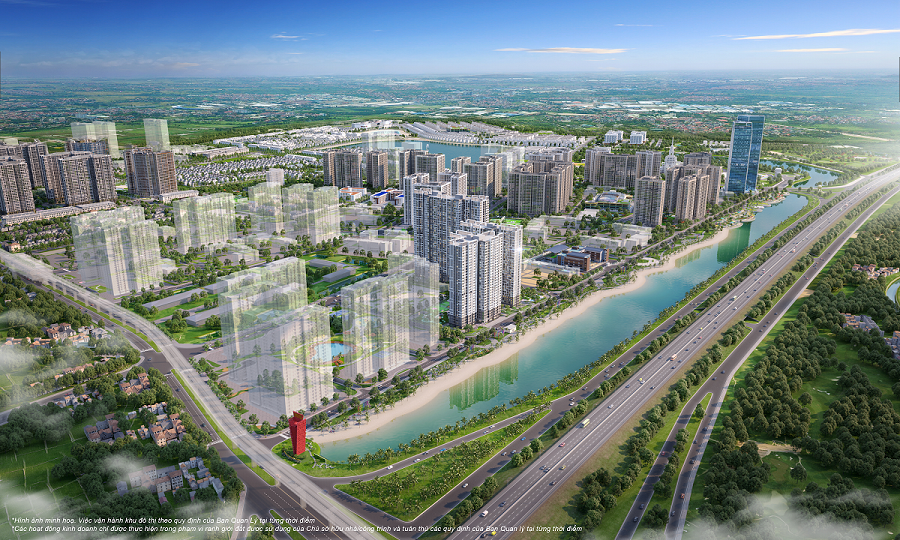 ZR1 The Zurich sở hữu vị trí đắc địa tại cửa ngõ dẫn vào “Quận downtown” sầm uất, sôi động của Ocean City ZR1 The Zurich sở hữu vị trí đắc địa tại cửa ngõ dẫn vào “Quận downtown” sầm uất, sôi động của Ocean City
