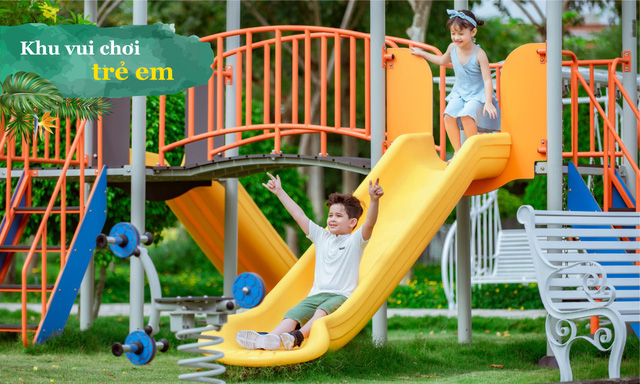 Mua nhà sang - Trúng xe xịn lên đến 1,4 tỷ đồng tại La Villa Green City Long An - Ảnh 1. Mua nhà sang - Trúng xe xịn lên đến 1,4 tỷ đồng tại La Villa Green City Long An - Ảnh 1.