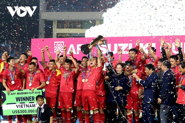 muc-thuong-39khung39-d224nh-cho-doi-tuyen-v244-dich-aff-cup-2020_1.jpg