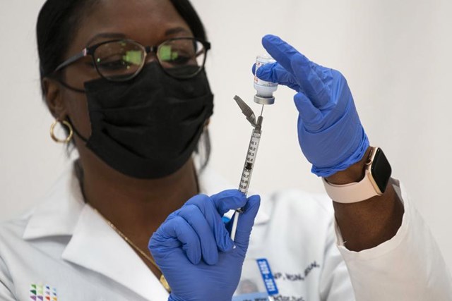 my-new-york-sa-thai-nh226n-vi234n-y-te-tu-choi-ti234m-vaccine-covid-19_2.jpeg