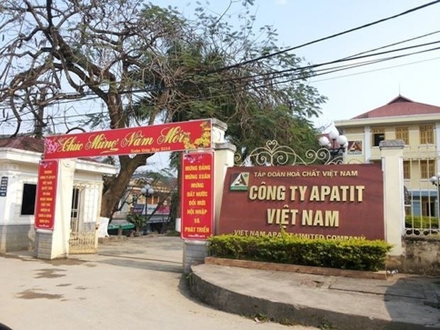 n211ng-khoi-to-2-cuu-ph243-chu-tich-tinh-l224o-cai_1.jpg n211ng-khoi-to-2-cuu-ph243-chu-tich-tinh-l224o-cai_1.jpg