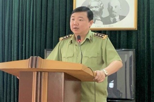 n211ng-khoi-to-cuc-truong-cuc-qltt-ninh-b236nh-c249ng-2-thuoc-cap_1.jpg