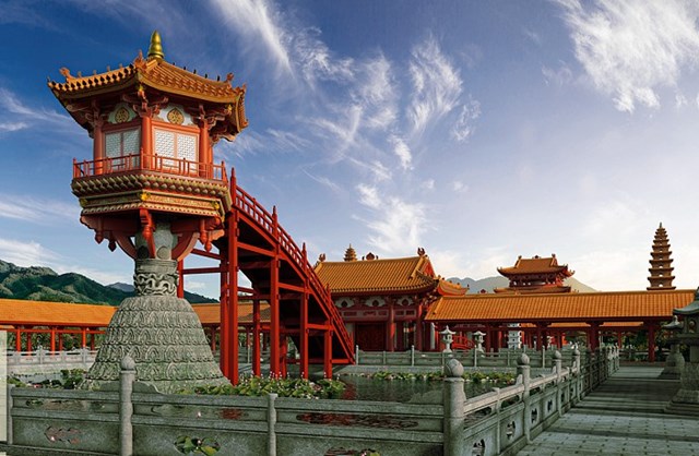 n226ng-tam-di-san-bang-c244ng-nghe_1.jpg n226ng-tam-di-san-bang-c244ng-nghe_1.jpg