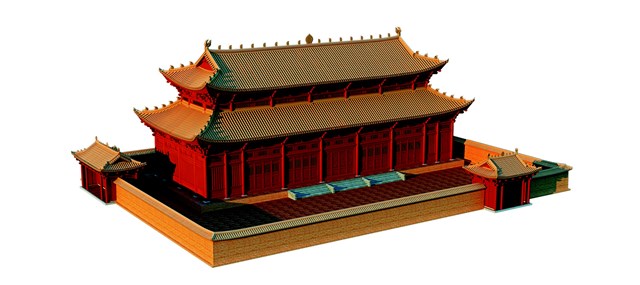 n226ng-tam-di-san-bang-c244ng-nghe_3.jpg n226ng-tam-di-san-bang-c244ng-nghe_3.jpg