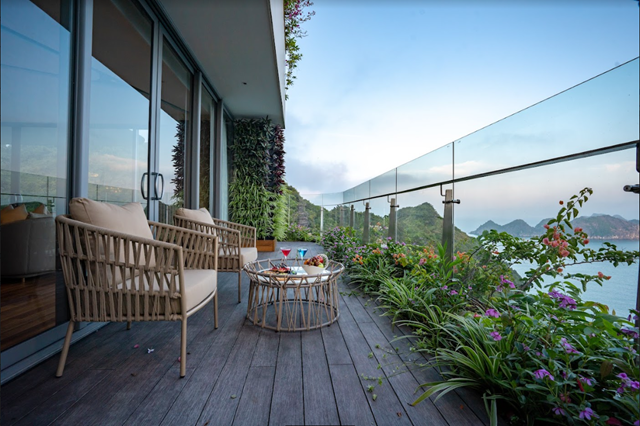 n226ng-tam-gi225-tri-39ky-nghi-duong39-v224-phong-c225ch-song-resort-living_2.png