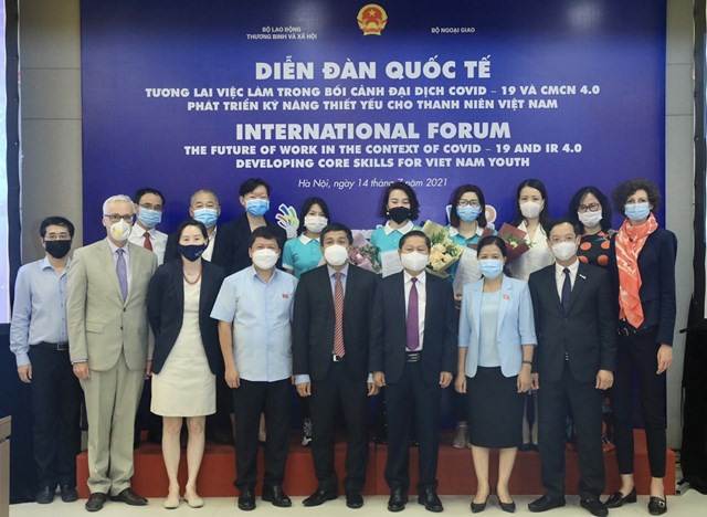 n226ng-tam-ky-nang-lao-dong-tre_1.jpg n226ng-tam-ky-nang-lao-dong-tre_1.jpg