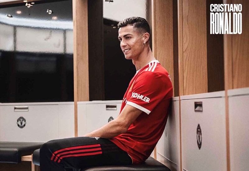 n243ng-tran-ronaldo-d225-ra-mat-mu-bruno-fernandes-an-253-chuyen-d225-phat_11.jpg
