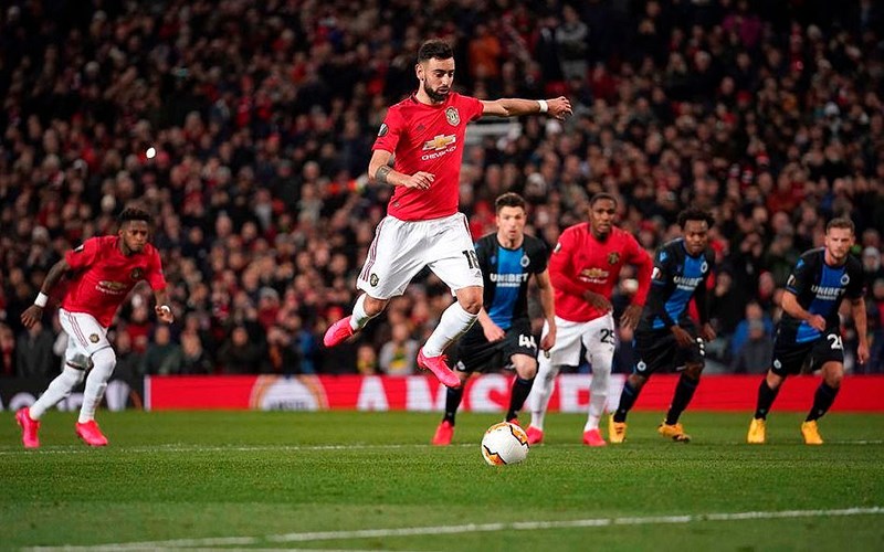 n243ng-tran-ronaldo-d225-ra-mat-mu-bruno-fernandes-an-253-chuyen-d225-phat_2.jpg