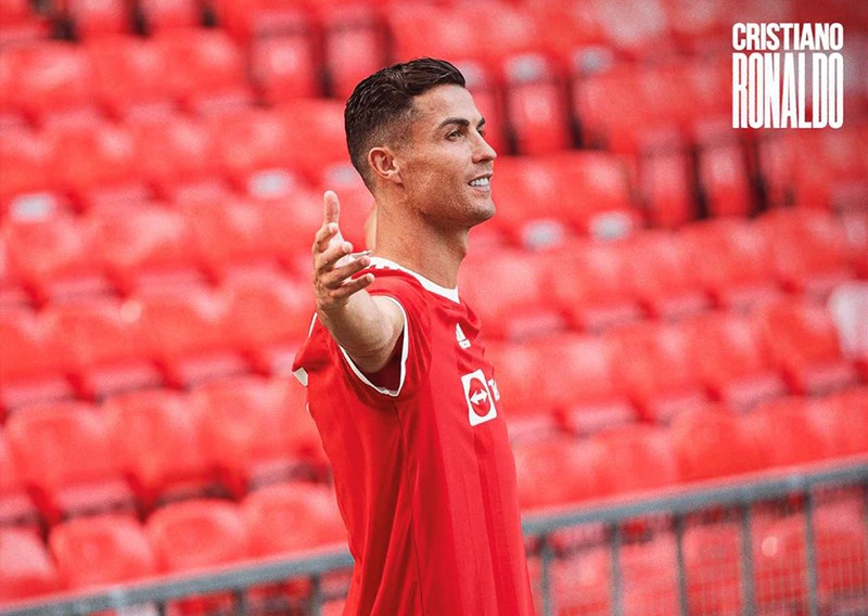 n243ng-tran-ronaldo-d225-ra-mat-mu-bruno-fernandes-an-253-chuyen-d225-phat_3.jpg