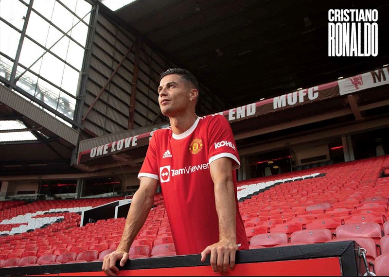 n243ng-tran-ronaldo-d225-ra-mat-mu-bruno-fernandes-an-253-chuyen-d225-phat_5.jpg