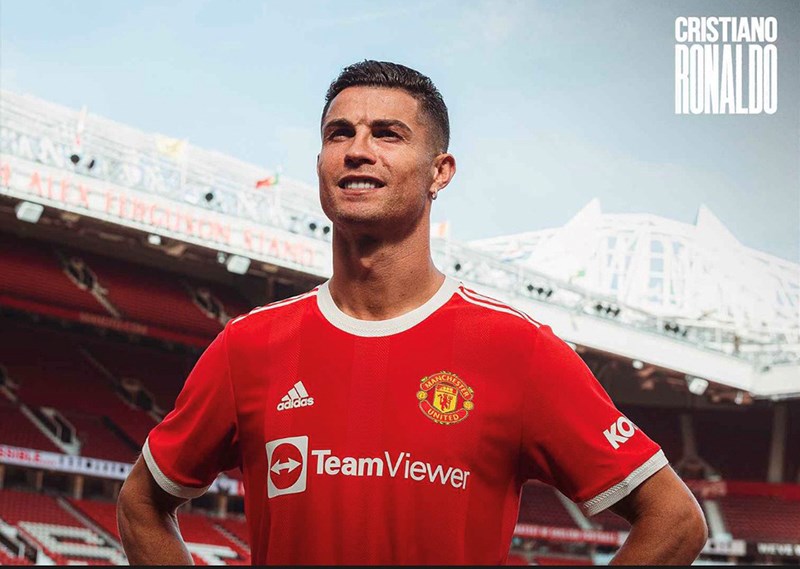 n243ng-tran-ronaldo-d225-ra-mat-mu-bruno-fernandes-an-253-chuyen-d225-phat_6.jpg