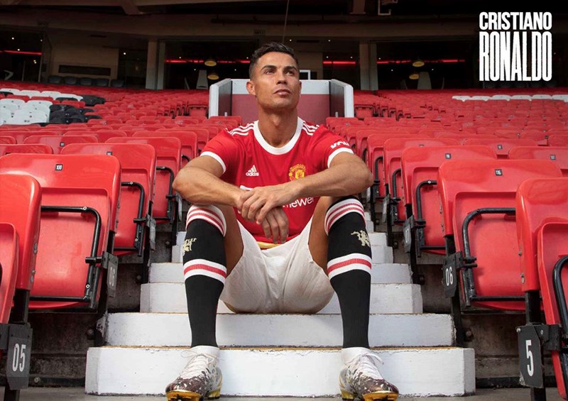 n243ng-tran-ronaldo-d225-ra-mat-mu-bruno-fernandes-an-253-chuyen-d225-phat_8.jpg