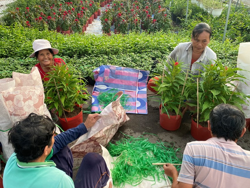 n244ng-d226n-ben-tre-tat-bat-v224o-vu-hoa-kieng-tet-qu253-m227o-2023_8.jpg