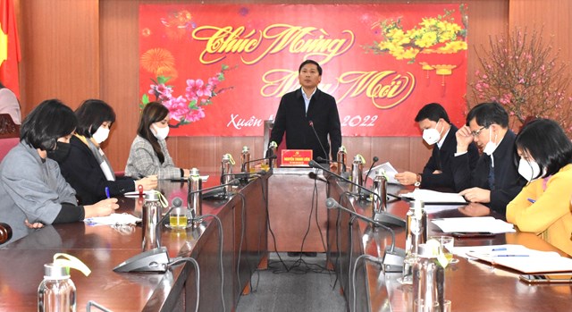 n244ng-san-v224-hoa-cua-m234-linh-san-s224ng-v224o-he-thong-winmart_1.jpg n244ng-san-v224-hoa-cua-m234-linh-san-s224ng-v224o-he-thong-winmart_1.jpg
