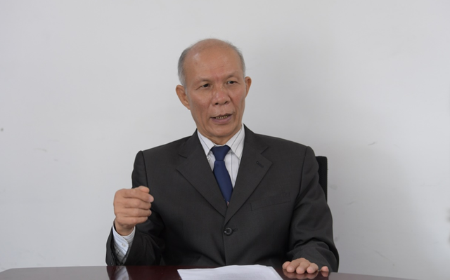 nam-2023-xuat-khau-tiep-tuc-toa-s225ng_3.png nam-2023-xuat-khau-tiep-tuc-toa-s225ng_3.png