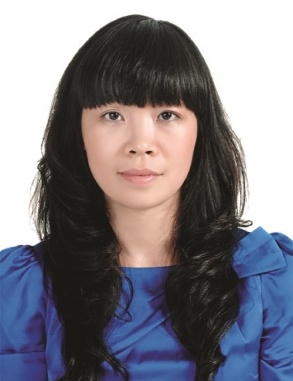 nam-2023-xuat-khau-tiep-tuc-toa-s225ng_4.jpg nam-2023-xuat-khau-tiep-tuc-toa-s225ng_4.jpg