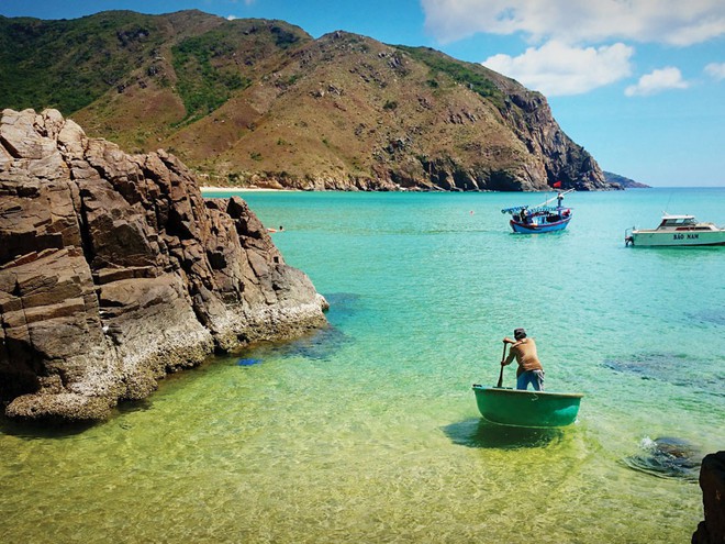 'Năm Covid', người Sài Gòn có đặt tour đi chơi Tết không? - ảnh 1