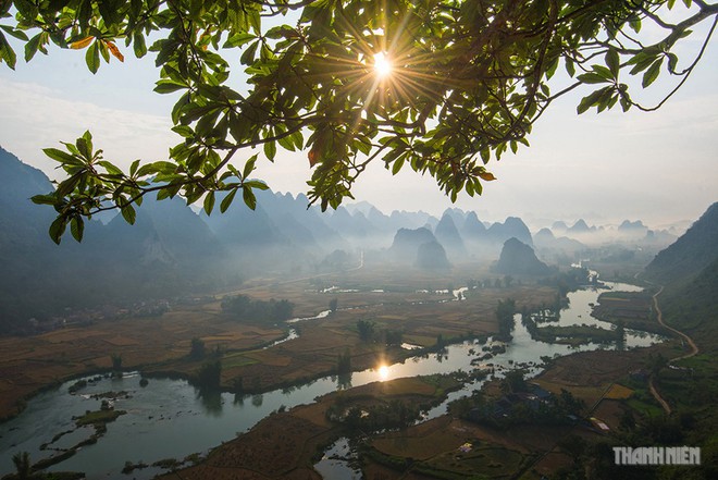 'Năm Covid', người Sài Gòn có đặt tour đi chơi Tết không? - ảnh 3