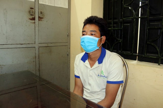 nam-dinh-bi-kiem-tra-thuyen-truong-t224u-kh244ng-so-day-3-c244ng-an-xuong-s244ng_2.jpg nam-dinh-bi-kiem-tra-thuyen-truong-t224u-kh244ng-so-day-3-c244ng-an-xuong-s244ng_2.jpg