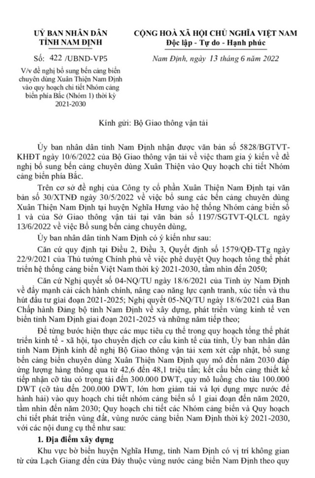 nam-dinh-de-nghi-bo-sung-quy-hoach-cang-bien-do-tap-do224n-xu226n-thien-dau-tu_1.jpg