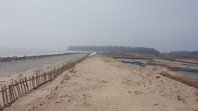 nam-dinh-de-nghi-bo-sung-quy-hoach-cang-bien-do-tap-do224n-xu226n-thien-dau-tu_2.jpg