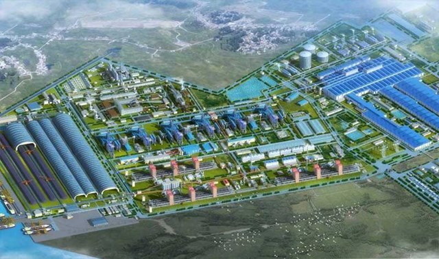 nam-dinh-de-nghi-bo-sung-quy-hoach-cang-bien-do-tap-do224n-xu226n-thien-dau-tu_3.jpg
