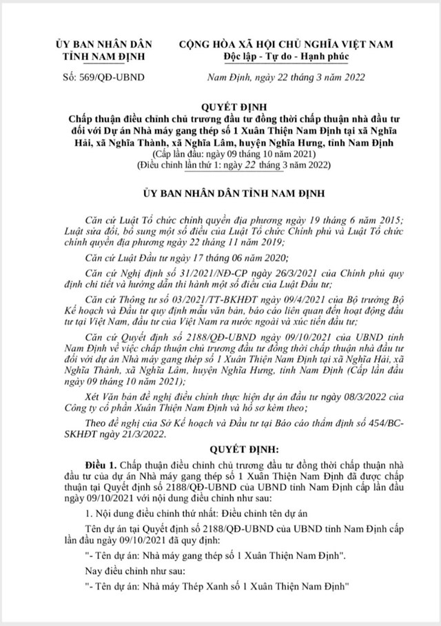 nam-dinh-dieu-chinh-loat-3-du-225n-khung-cua-nh224-dau-tu-xu226n-thien_1.jpg nam-dinh-dieu-chinh-loat-3-du-225n-khung-cua-nh224-dau-tu-xu226n-thien_1.jpg