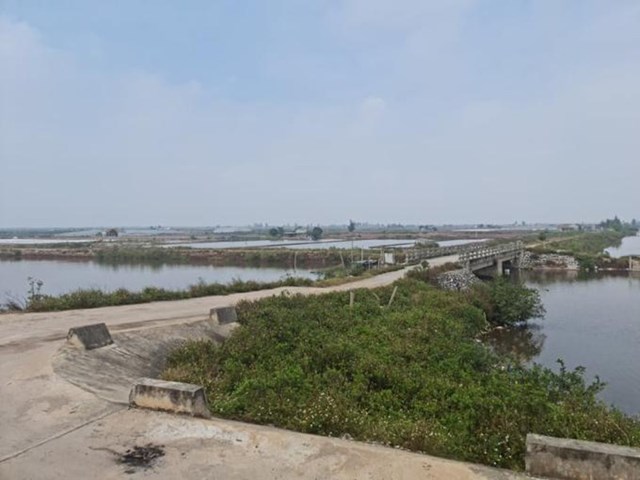 nam-dinh-dieu-chinh-loat-3-du-225n-khung-cua-nh224-dau-tu-xu226n-thien_2.jpg nam-dinh-dieu-chinh-loat-3-du-225n-khung-cua-nh224-dau-tu-xu226n-thien_2.jpg