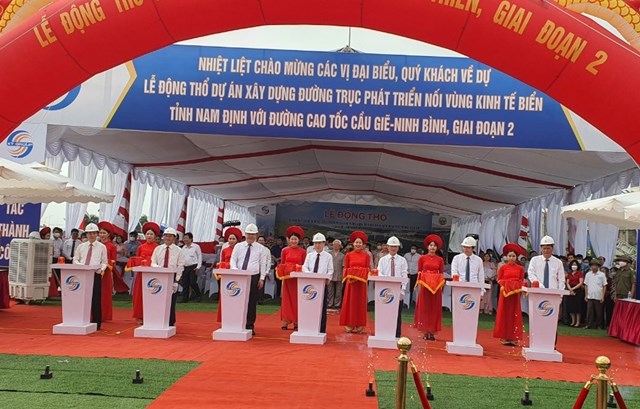 nam-dinh-khoi-c244ng-giai-doan-2-tuyen-duong-noi-v249ng-bien-voi-cao-toc-cau-gie-ninh-b236nh_1.jpg nam-dinh-khoi-c244ng-giai-doan-2-tuyen-duong-noi-v249ng-bien-voi-cao-toc-cau-gie-ninh-b236nh_1.jpg