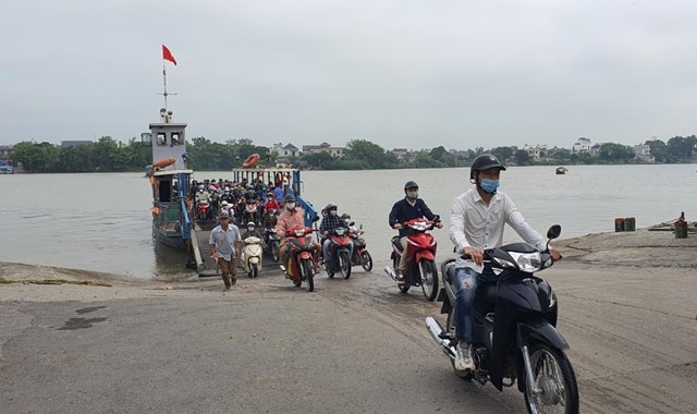 nam-dinh-khoi-c244ng-giai-doan-2-tuyen-duong-noi-v249ng-bien-voi-cao-toc-cau-gie-ninh-b236nh_2.jpg nam-dinh-khoi-c244ng-giai-doan-2-tuyen-duong-noi-v249ng-bien-voi-cao-toc-cau-gie-ninh-b236nh_2.jpg