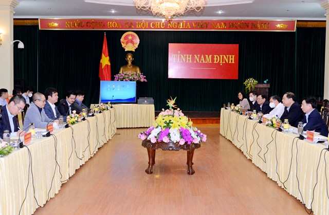 nam-dinh-moi-tap-do224n-fpt-ve-x226y-truong-dai-hoc_1.jpg