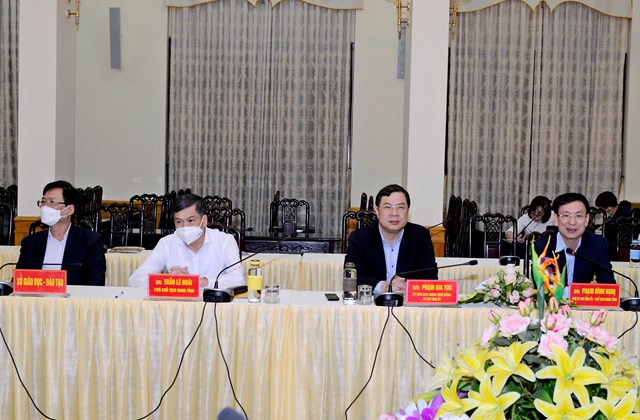 nam-dinh-moi-tap-do224n-fpt-ve-x226y-truong-dai-hoc_2.jpg nam-dinh-moi-tap-do224n-fpt-ve-x226y-truong-dai-hoc_2.jpg