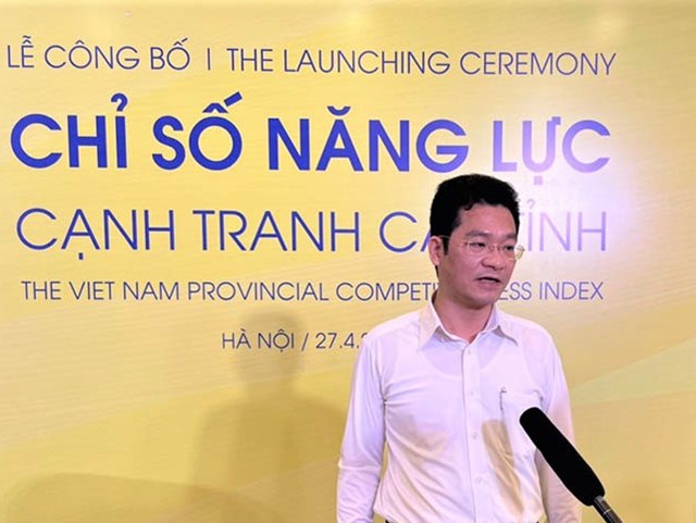 nam-dinh-no-luc-cai-thien-m244i-truong-dau-tu-tu-d242i-hoi-cua-thuc-tien_1.jpg