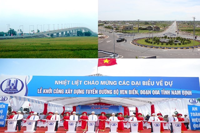 nam-dinh-no-luc-cai-thien-m244i-truong-dau-tu-tu-d242i-hoi-cua-thuc-tien_3.jpg