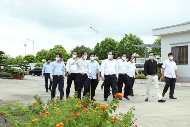 nam-dinh-no-luc-cai-thien-m244i-truong-dau-tu-tu-d242i-hoi-cua-thuc-tien_5.jpg